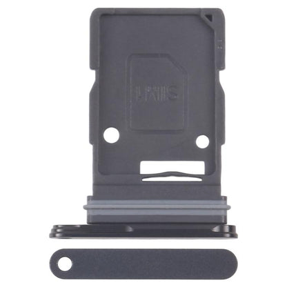 For Galaxy S25 Edge SM-S937U Original SIM Card Tray, For Samsung Galaxy S25 Edge(Original), For Samsung Galaxy S25 Edgev