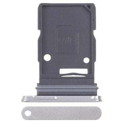 For Galaxy S25 Edge SM-S937U Original SIM Card Tray, For Samsung Galaxy S25 Edge(Original), For Samsung Galaxy S25 Edgev
