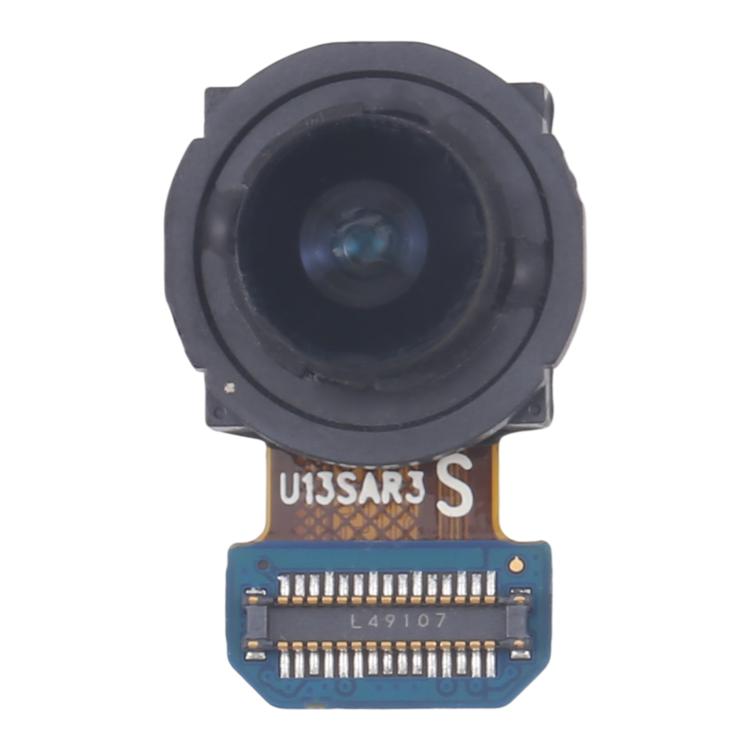 For Galaxy A56 SM-A566B Original Wide Camera, For Samsung Galaxy A56(Original)