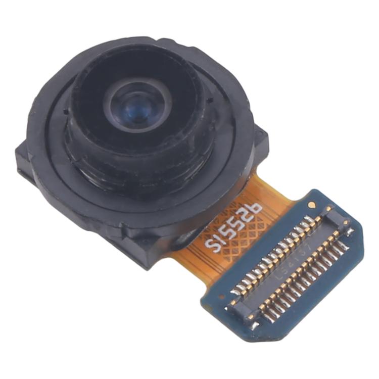 For Galaxy A57 SM-A576B Original Wide Camera, For Samsung Galaxy A57(Original)