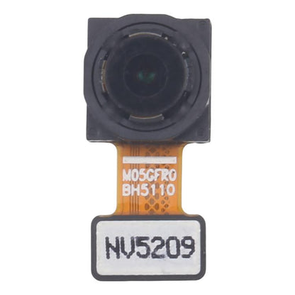 For Galaxy A57 SM-A576B Original Macro Camera, For Samsung Galaxy A57(Original)