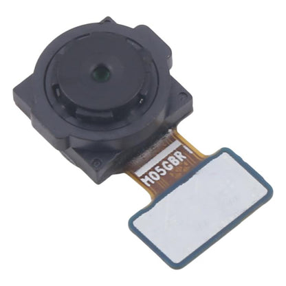 For Galaxy A53 SM-A536B Original Macro Camera, For Samsung Galaxy A53(Original)