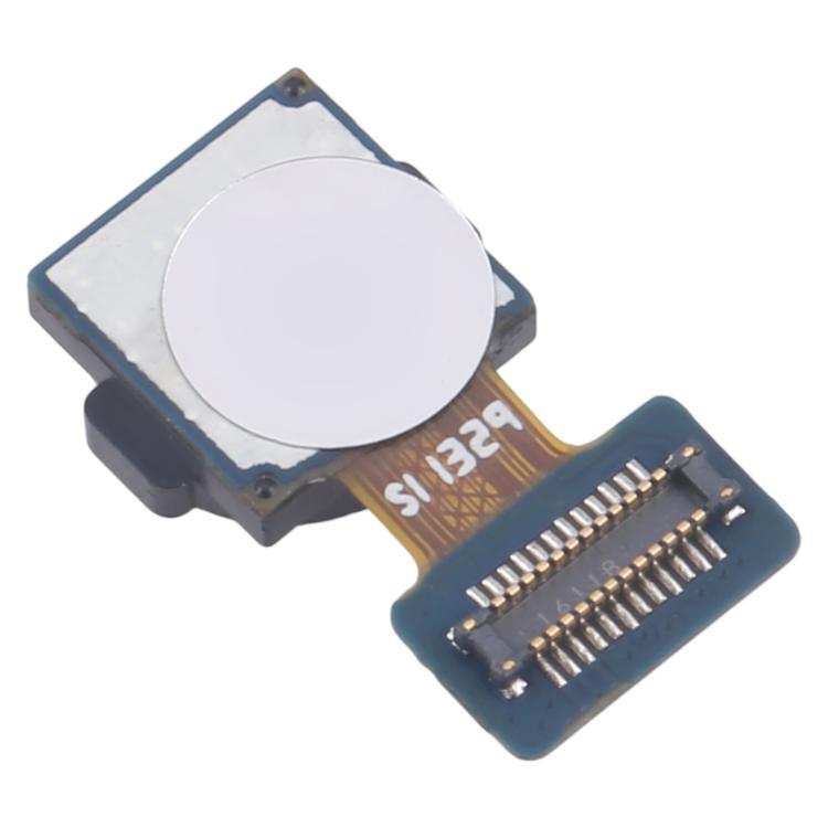For Galaxy A53 SM-A536B Original Macro Camera, For Samsung Galaxy A53(Original)