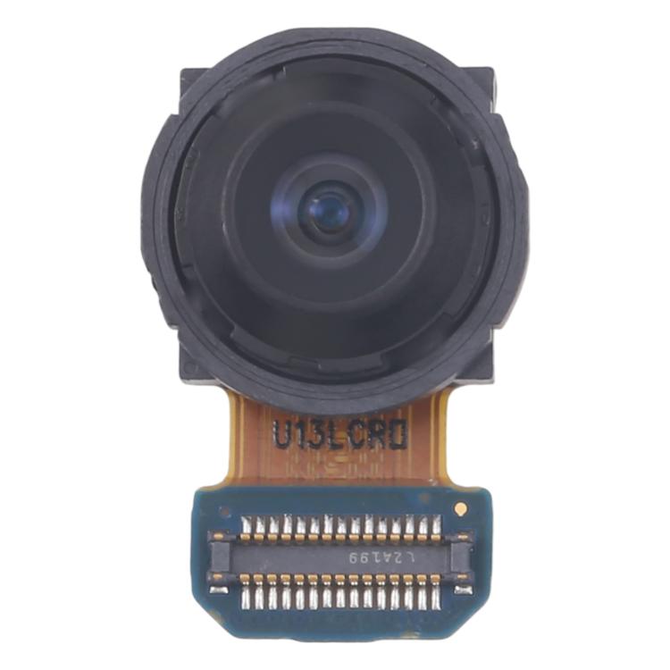 For Galaxy A54 SM-A546B Original Wide Camera, For Samsung Galaxy A54(Original)