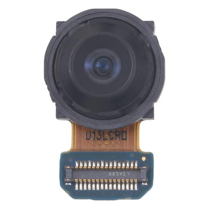 For Galaxy A54 SM-A546B Original Wide Camera, For Samsung Galaxy A54(Original)
