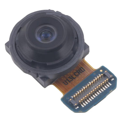 For Galaxy A54 SM-A546B Original Wide Camera, For Samsung Galaxy A54(Original)