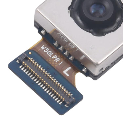 For Galaxy A17 5G SM-A176B Original Back Facing Camera, For Samsung Galaxy A17 5G(Original)