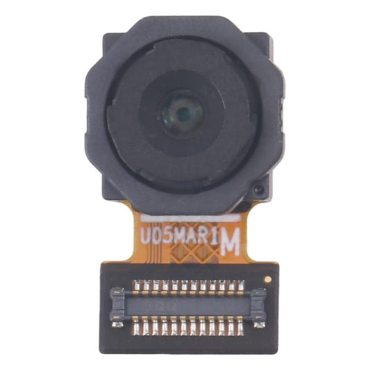 For Galaxy A17 5G SM-A176B Original Wide Camera, For Samsung Galaxy A17 5G(Original)