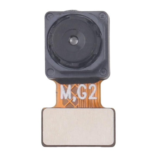 For Galaxy A17 5G SM-A176B Original Macro Camera, For Samsung Galaxy A17 5G(Original)