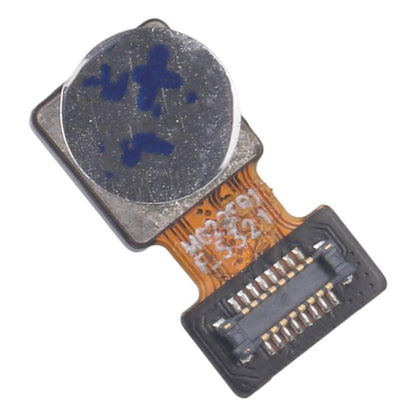 For Galaxy A17 5G SM-A176B Original Macro Camera, For Samsung Galaxy A17 5G(Original)