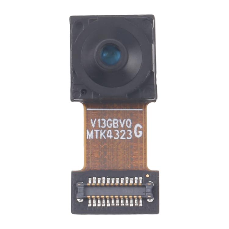 For Galaxy A17 4G SM-A175F Original Front Facing Camera, For Samsung Galaxy A17 4G(Original)