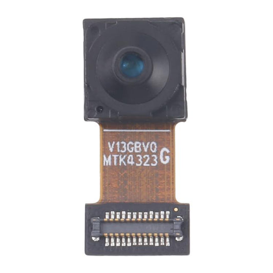 For Galaxy A17 5G SM-A176B Original Front Facing Camera, For Samsung Galaxy A17 5G(Original)