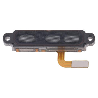 For Galaxy Watch9 40mm L340 / 44mm L350 Original Speaker Ringer Buzzer, For Galaxy Watch9 40mm(Original)
