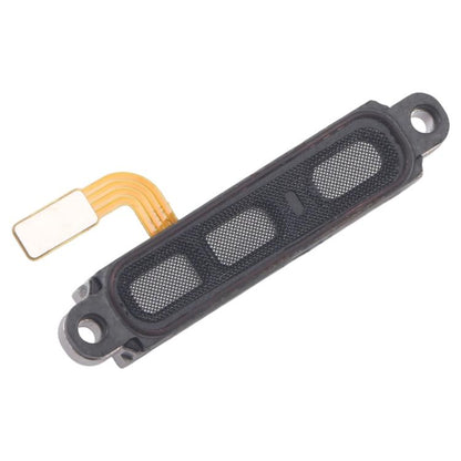 For Galaxy Watch9 40mm L340 / 44mm L350 Original Speaker Ringer Buzzer, For Galaxy Watch9 40mm(Original)