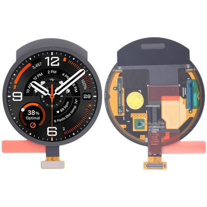 For Galaxy Watch Ultra2‌ SM-L710/L715 Original LCD Screen with Digitizer Full Assembly, For Galaxy Watch Ultra2(Original)