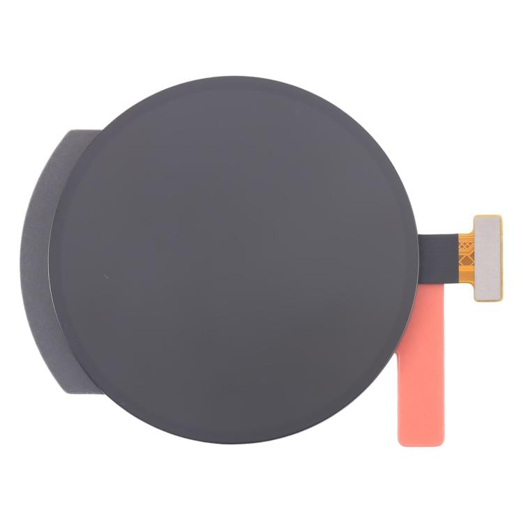 For Galaxy Watch Ultra2‌ SM-L710/L715 Original LCD Screen with Digitizer Full Assembly, For Galaxy Watch Ultra2(Original)