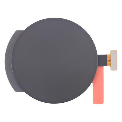 For Galaxy Watch Ultra2‌ SM-L710/L715 Original LCD Screen with Digitizer Full Assembly, For Galaxy Watch Ultra2(Original)