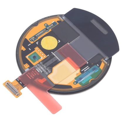 For Galaxy Watch Ultra2‌ SM-L710/L715 Original LCD Screen with Digitizer Full Assembly, For Galaxy Watch Ultra2(Original)