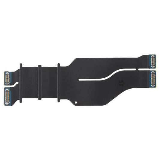 For Galaxy Z Fold8 Ultra SM-F976B Original Spin Axis Flex Cable, For Samsung Galaxy Z Fold8 Ultra(Original)