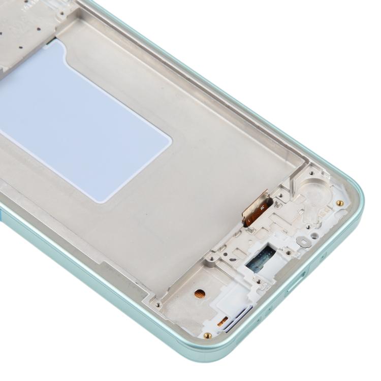 For Galaxy A26 SM-A266B incell LCD Screen Digitizer Full Assembly with Frame, For Samsung Galaxy A26