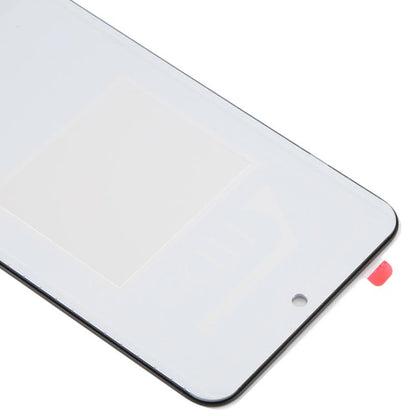For Galaxy A57 SM-A576B incell LCD Screen with Digitizer Full Assembly, Not Supporting Fingerprint Identification