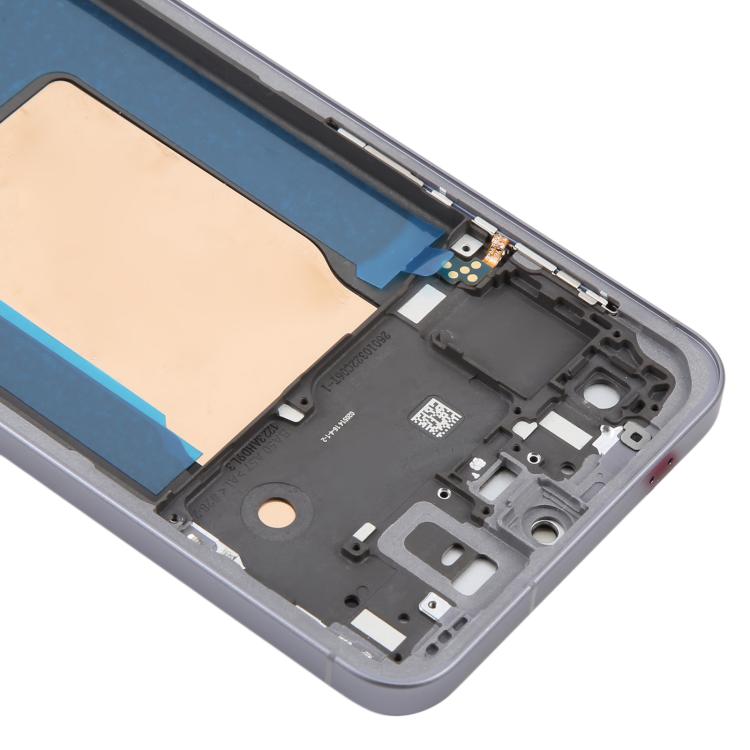 For Galaxy A57 SM-A576B incell LCD Screen Digitizer Full Assembly with Frame, Not Supporting Fingerprint Identification, For Samsung Galaxy A57