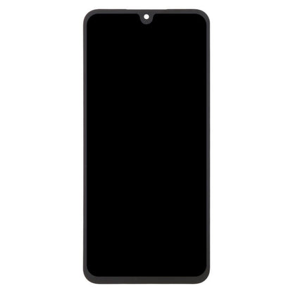 For Galaxy M36 SM-M366B Original LCD Screen with Digitizer Full Assembly, For Samsung Galaxy M36(Original)