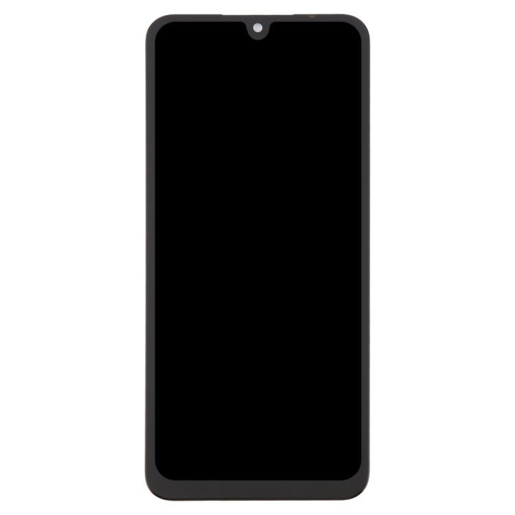 For Galaxy A26 SM-A266B incell LCD Screen with Digitizer Full Assembly
