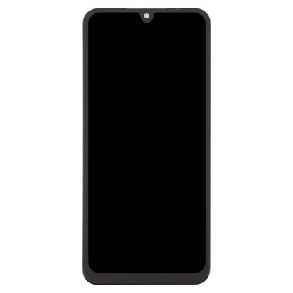 For Galaxy A26 SM-A266B incell LCD Screen with Digitizer Full Assembly