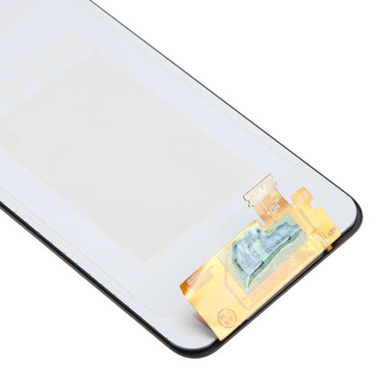 For Galaxy A26 SM-A266B incell LCD Screen with Digitizer Full Assembly