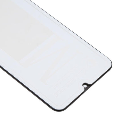 For Galaxy A26 SM-A266B incell LCD Screen with Digitizer Full Assembly