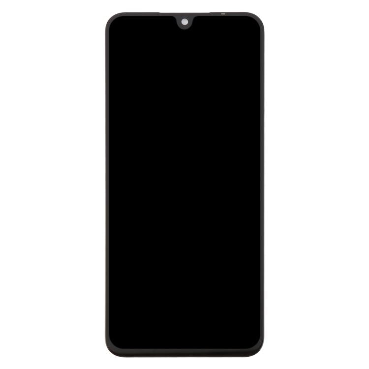 For Galaxy A16 SM-A165 incell LCD Screen with Digitizer Full Assembly