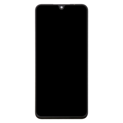 For Galaxy A16 SM-A165 incell LCD Screen with Digitizer Full Assembly
