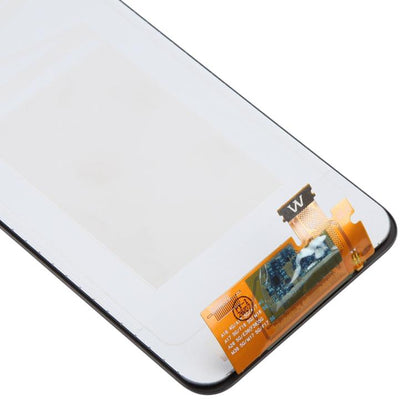 For Galaxy A16 SM-A165 incell LCD Screen with Digitizer Full Assembly