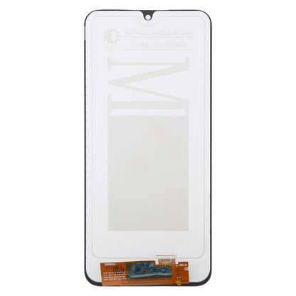 For Galaxy A16 5G SM-A166 incell LCD Screen with Digitizer Full Assembly