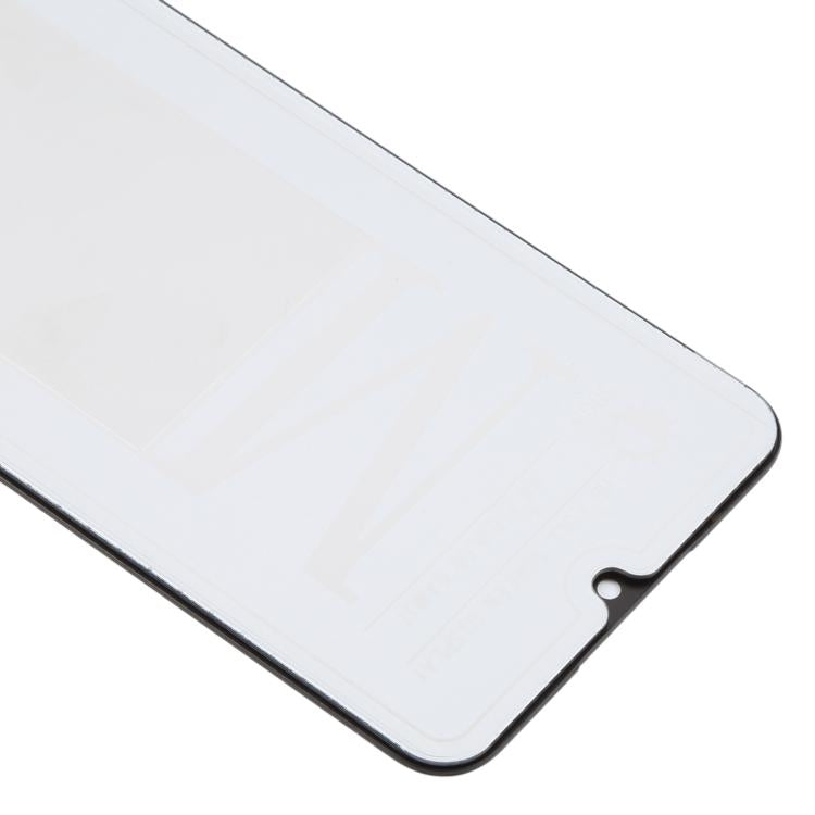 For Galaxy A16 5G SM-A166 incell LCD Screen with Digitizer Full Assembly