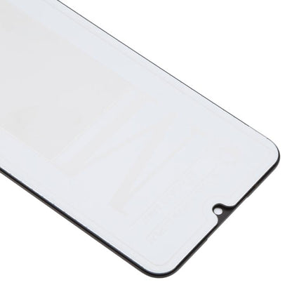 For Galaxy A16 5G SM-A166 incell LCD Screen with Digitizer Full Assembly