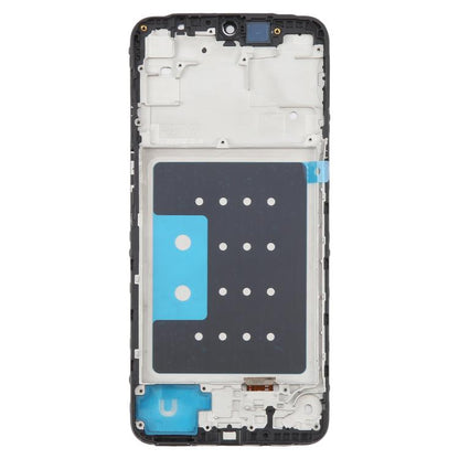 For Galaxy A16 4G SM-A165 incell LCD Screen Digitizer Full Assembly with Frame