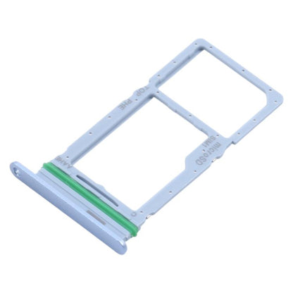 For Galaxy A18 4G SM-A185U Original SIM + Micro SD Card Tray, For Galaxy A18 4G(Original)