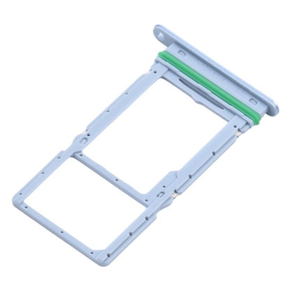 For Galaxy A18 4G SM-A185U Original SIM + Micro SD Card Tray, For Galaxy A18 4G(Original)