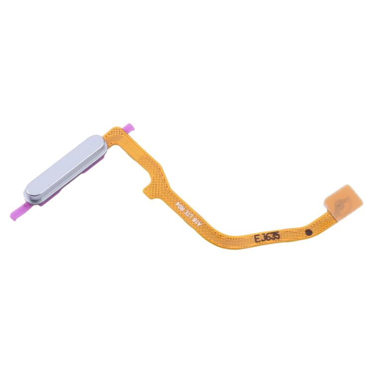For Galaxy A18 4G SM-A185F Original Fingerprint Sensor Flex Cable, For Galaxy A18 4G(Original)