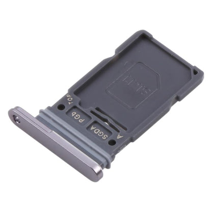 For Galaxy S26 FE SM-S741U Original SIM Card Tray, For Galaxy S26 FE(Original)