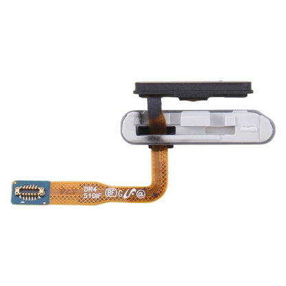 For Galaxy Z Flip7 FE SM-F761B Original Fingerprint Sensor Flex Cable, For Galaxy Z Flip7 FE(Original)
