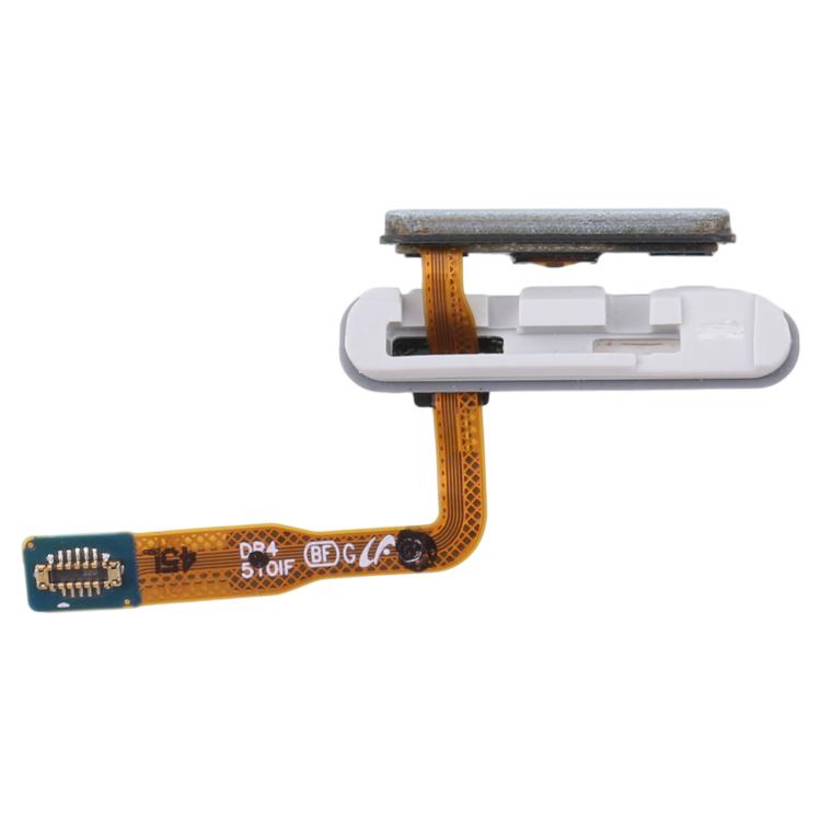 For Galaxy Z Flip7 FE SM-F761B Original Fingerprint Sensor Flex Cable, For Galaxy Z Flip7 FE(Original)
