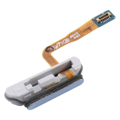 For Galaxy Z Flip7 FE SM-F761B Original Fingerprint Sensor Flex Cable, For Galaxy Z Flip7 FE(Original)