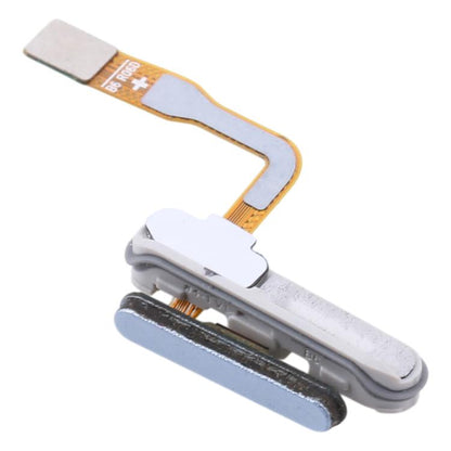 For Galaxy Z Flip7 FE SM-F761B Original Fingerprint Sensor Flex Cable, For Galaxy Z Flip7 FE(Original)