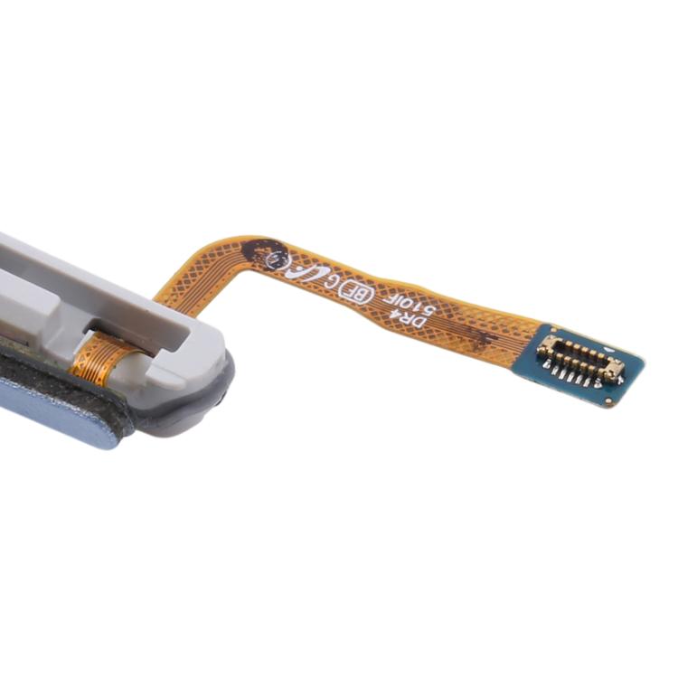 For Galaxy Z Flip7 FE SM-F761B Original Fingerprint Sensor Flex Cable, For Galaxy Z Flip7 FE(Original)
