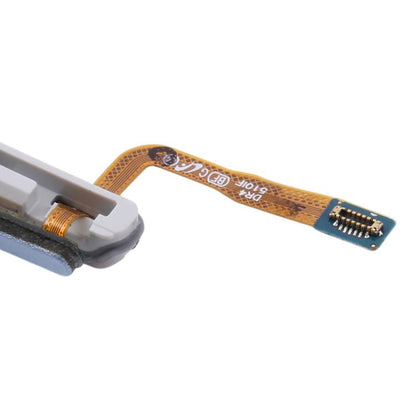 For Galaxy Z Flip7 FE SM-F761B Original Fingerprint Sensor Flex Cable, For Galaxy Z Flip7 FE(Original)