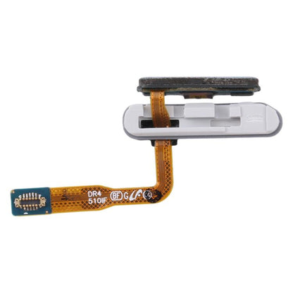 For Galaxy Z Flip7 FE SM-F761B Original Fingerprint Sensor Flex Cable, For Galaxy Z Flip7 FE(Original)