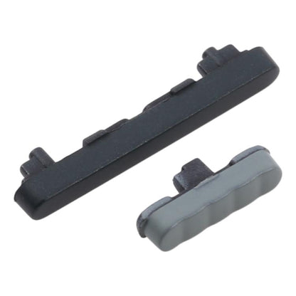 For Google Pixel 5A 1set Original Power Button + Volume Control Button, For Google Pixel 5A(Original)